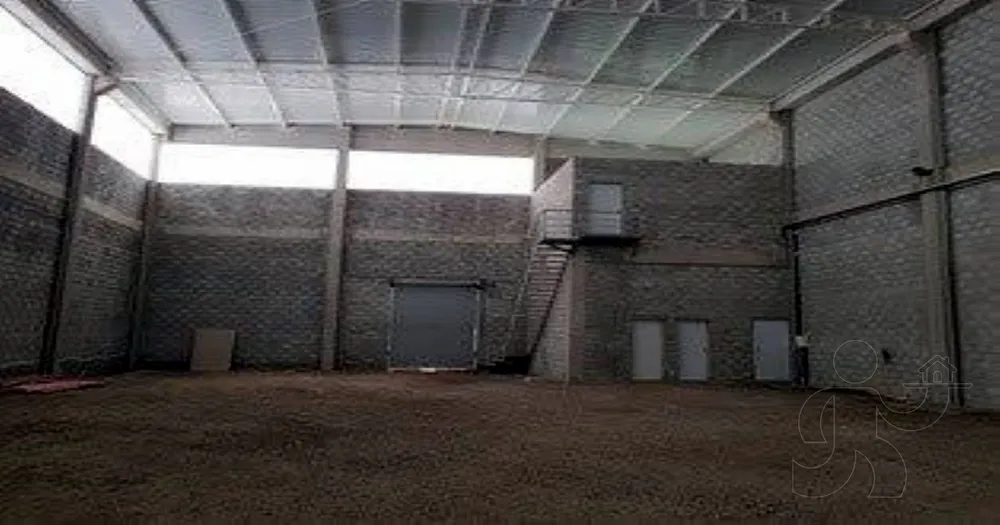 Prédio Inteiro, 753 m² - Foto 4