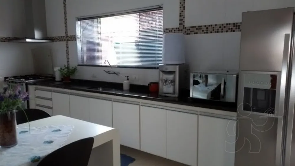 Casa, 4 quartos - Foto 3