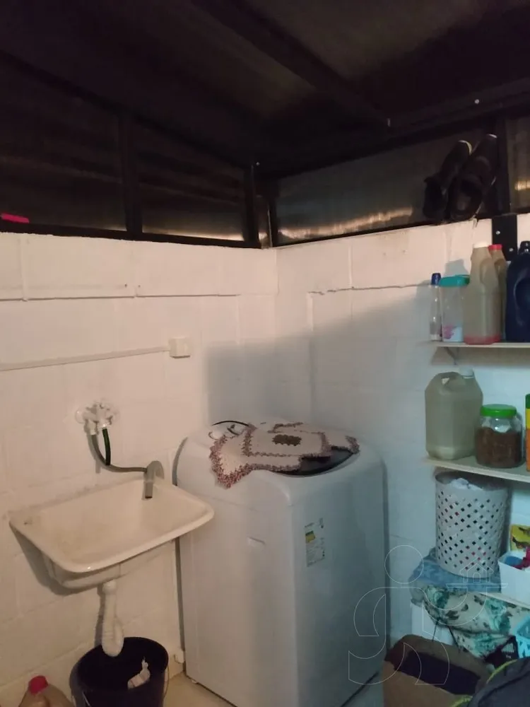 Apartamento, 2 quartos, 53 m² - Foto 4