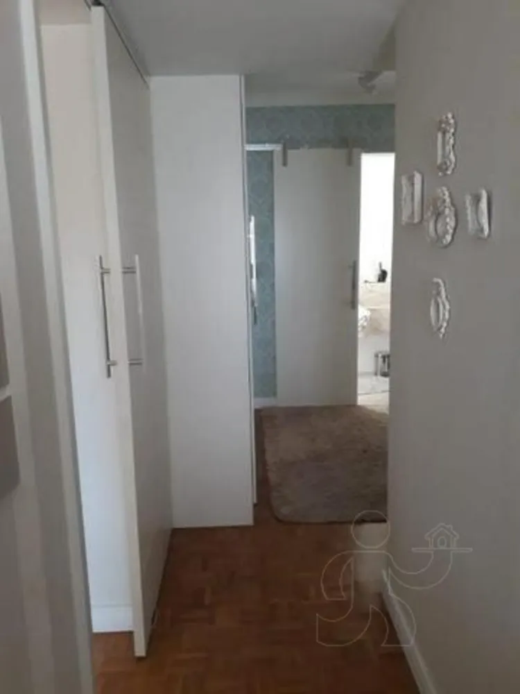 Apartamento, 2 quartos, 90 m² - Foto 4