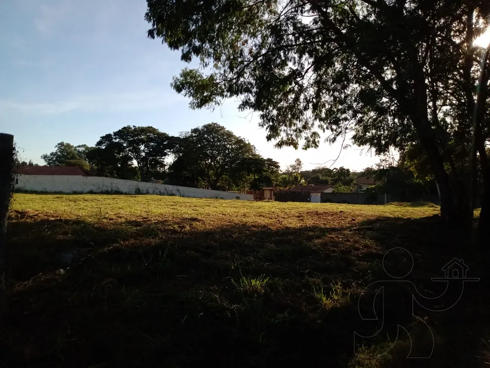 Terreno, 3960 m² - Foto 1