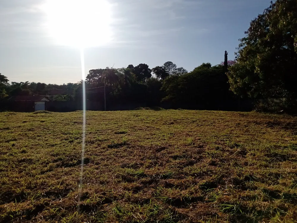 Terreno, 3960 m² - Foto 3