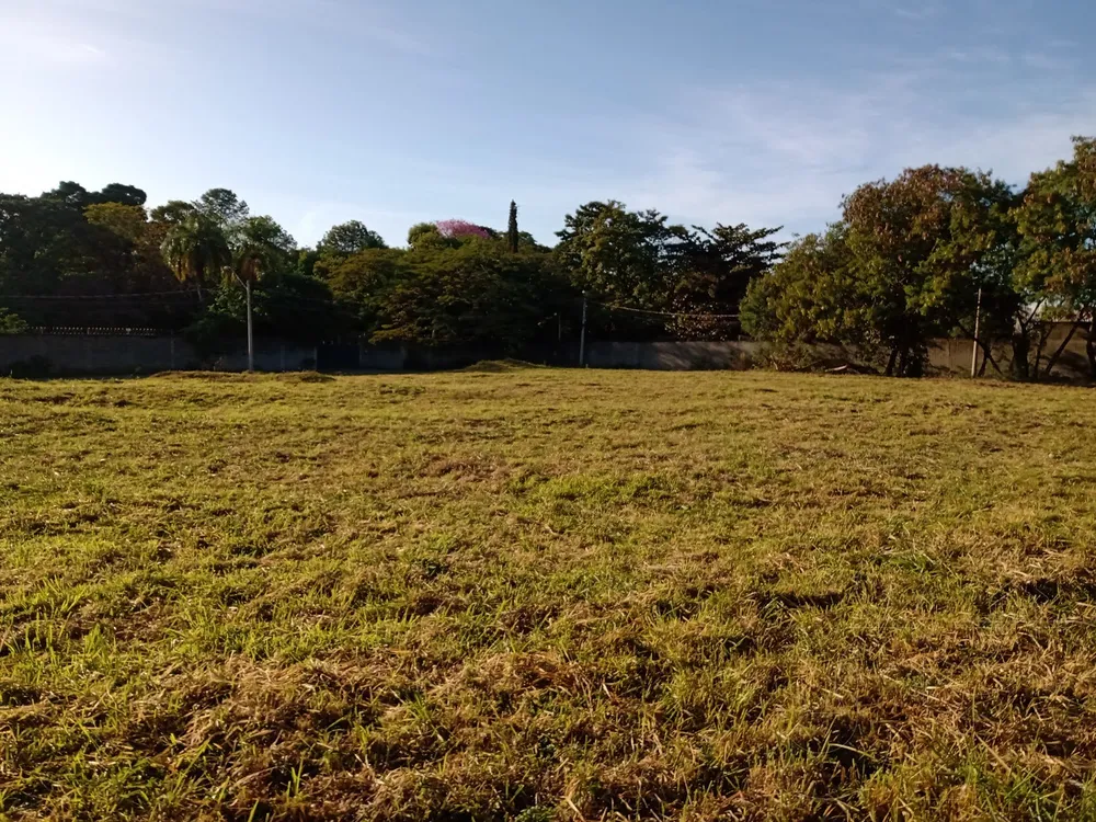 Terreno, 3960 m² - Foto 4
