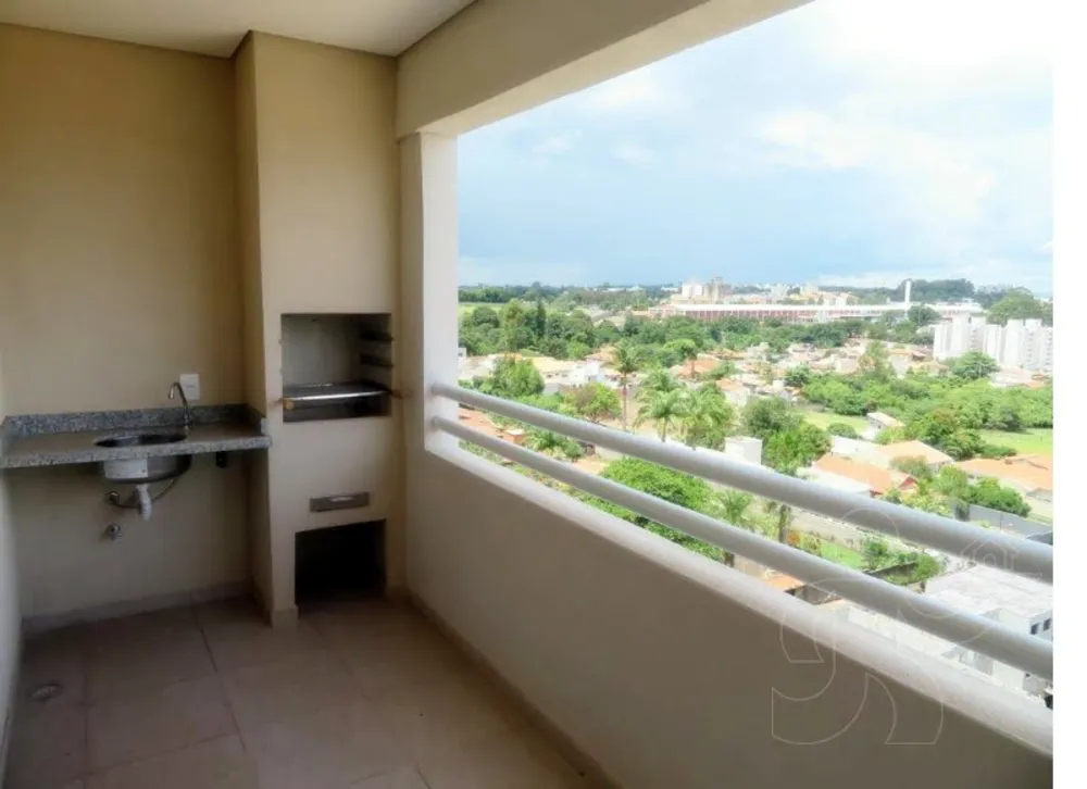 Apartamento, 80 m² - Foto 3