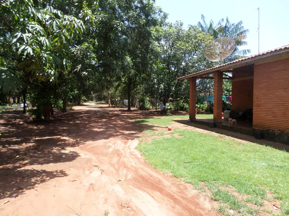 Terreno, 7125 m² - Foto 3