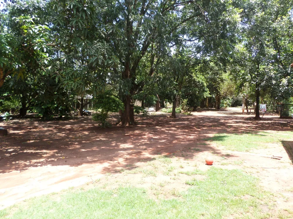 Terreno, 7125 m² - Foto 4