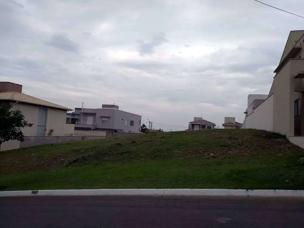 Terreno, 360 m² - Foto 2