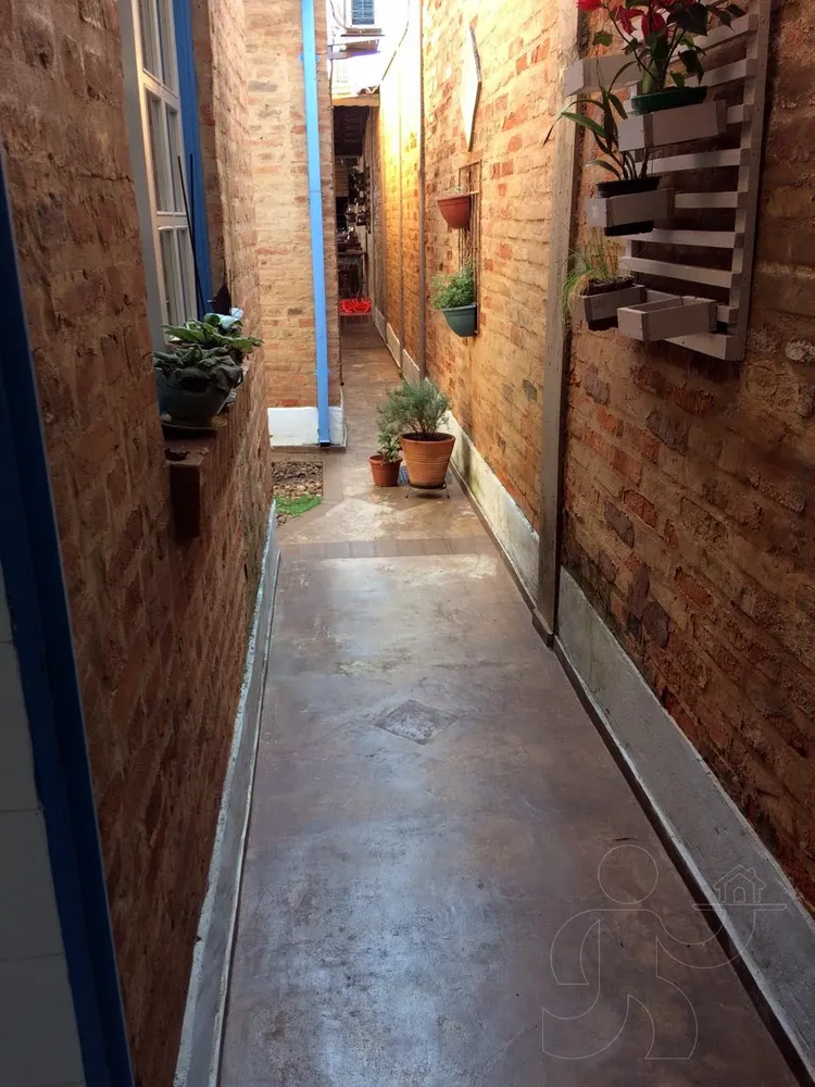 Casa, 3 quartos, 161 m² - Foto 3
