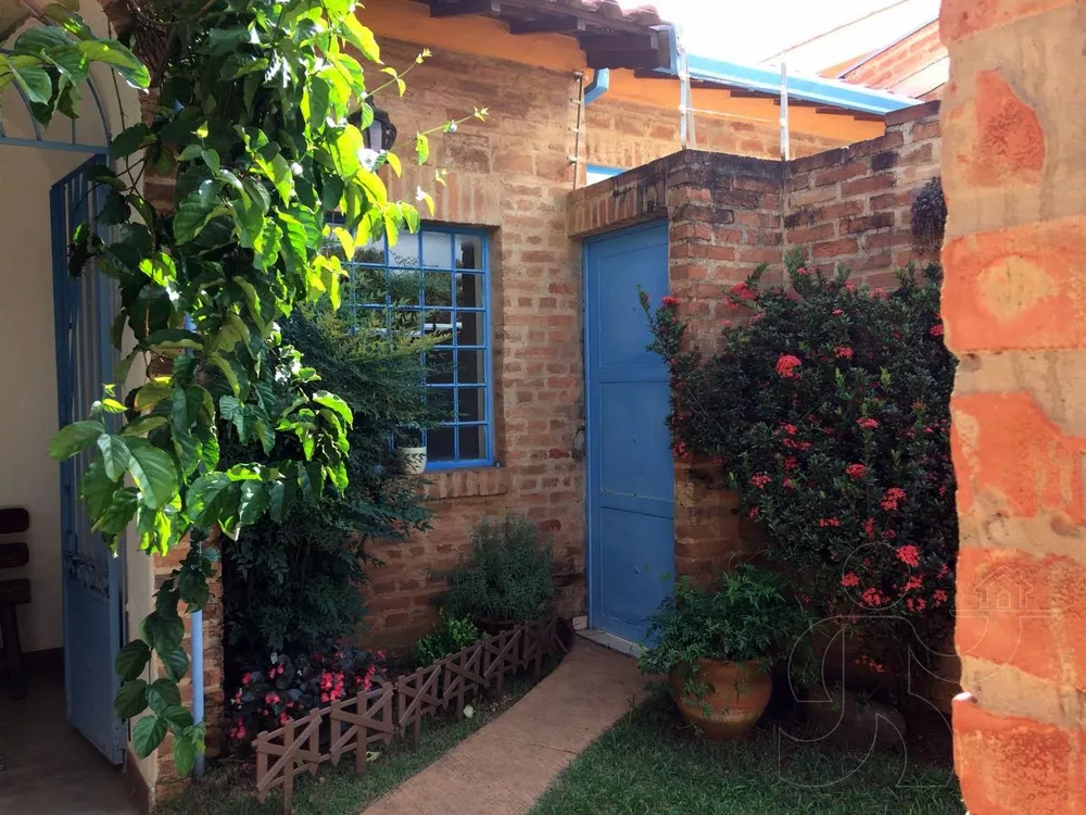 Casa, 3 quartos, 161 m² - Foto 4