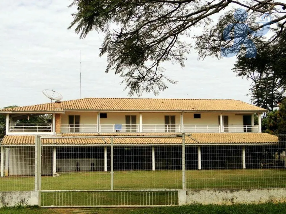 Chácara, 4 quartos, 2000 m² - Foto 2