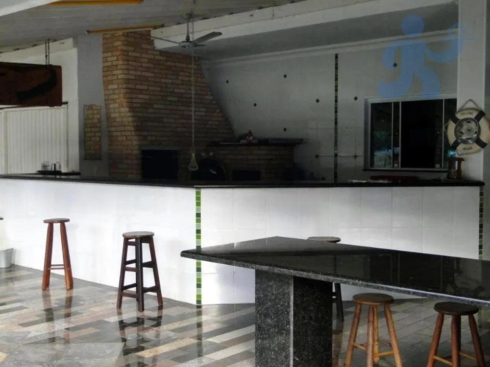 Chácara, 4 quartos, 2000 m² - Foto 3