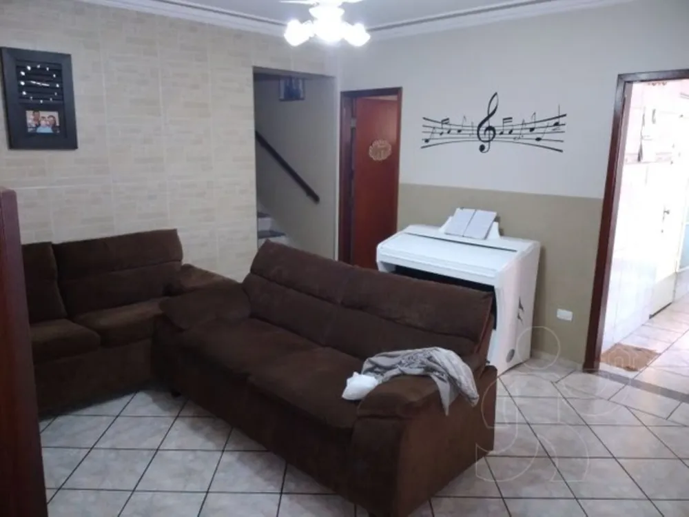 Casa, 250 m² - Foto 3