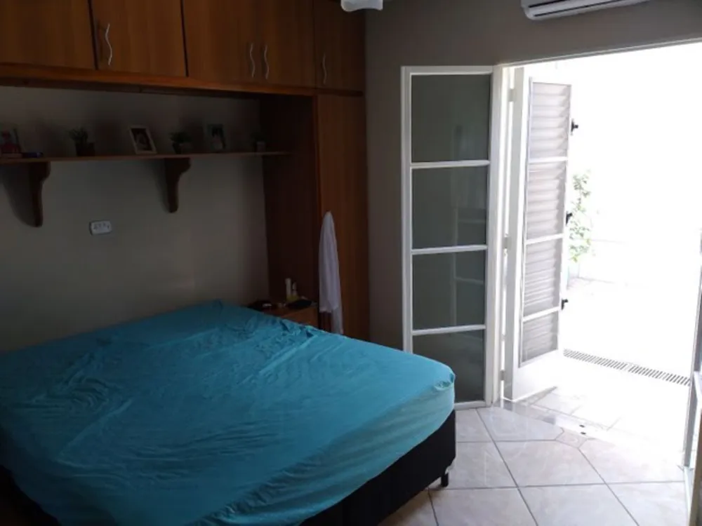 Casa, 250 m² - Foto 4