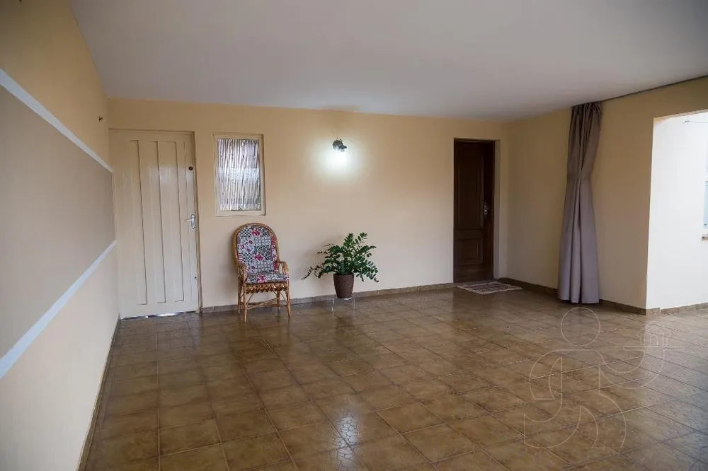 Casa, 3 quartos, 147 m² - Foto 2