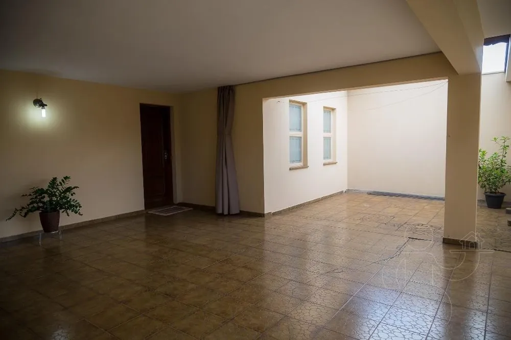 Casa, 3 quartos, 147 m² - Foto 3