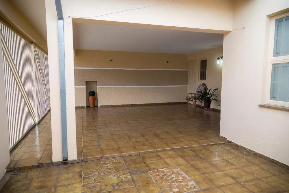 Casa, 3 quartos, 147 m² - Foto 4