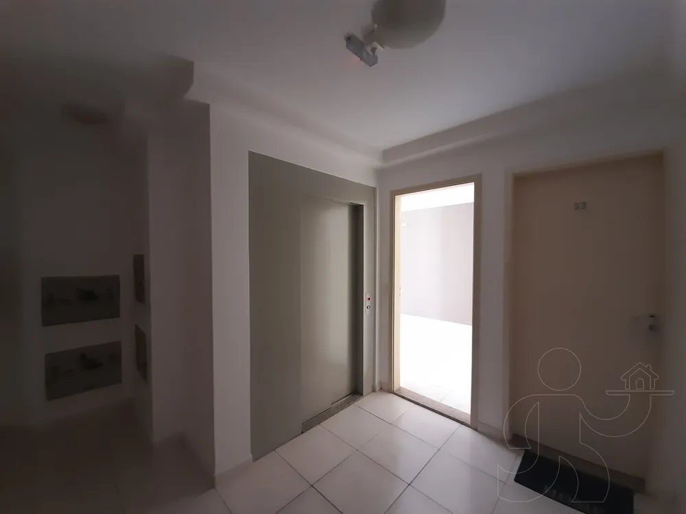 Apartamento, 2 quartos, 56 m² - Foto 4