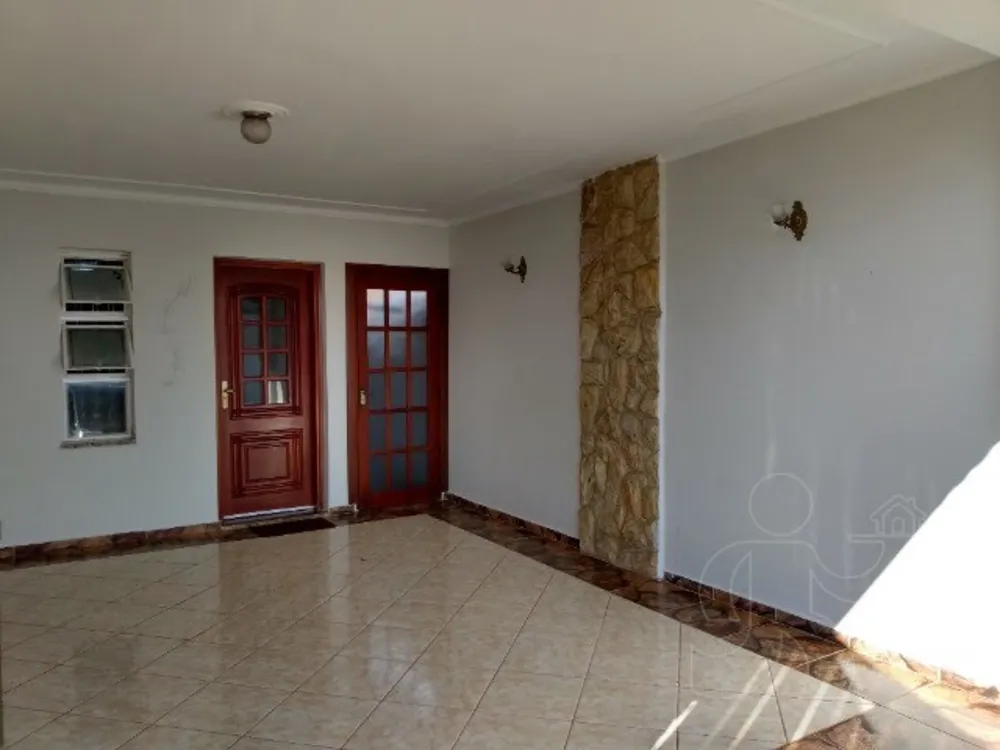 Casa, 2 quartos, 125 m² - Foto 1