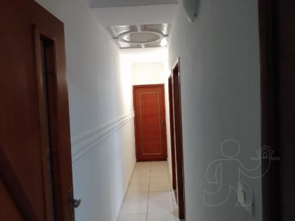 Casa, 2 quartos, 125 m² - Foto 3