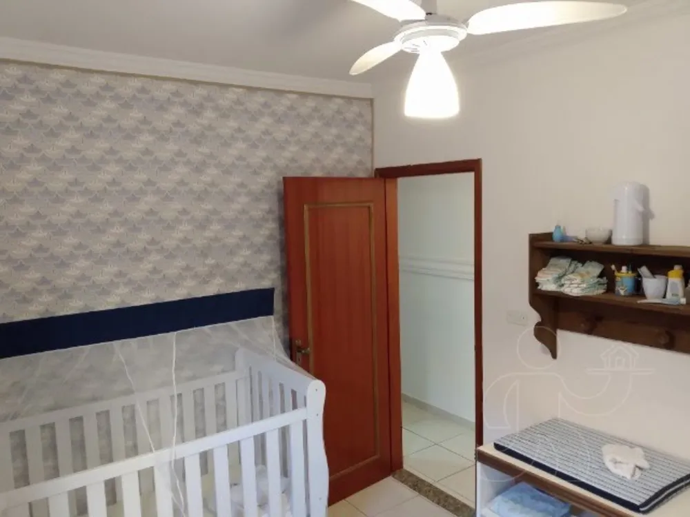 Casa, 2 quartos, 125 m² - Foto 4