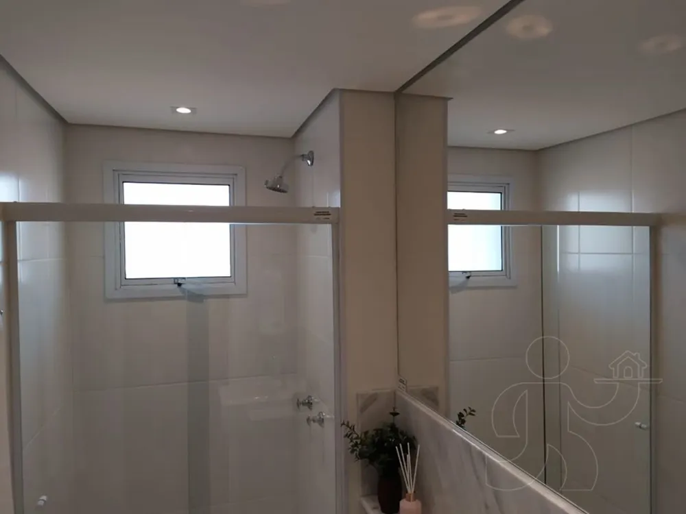 Apartamento, 2 quartos, 45 m² - Foto 2