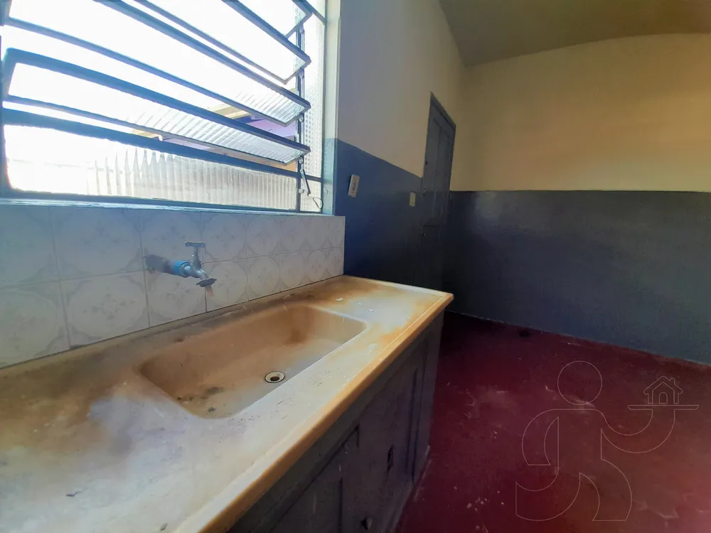 Casa, 2 quartos, 58 m² - Foto 4