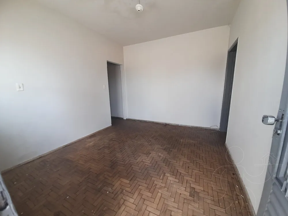 Casa, 2 quartos, 58 m² - Foto 3