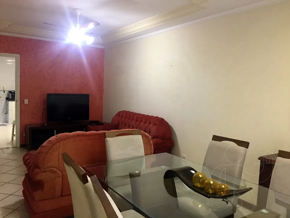 Casa, 3 quartos, 180 m² - Foto 3