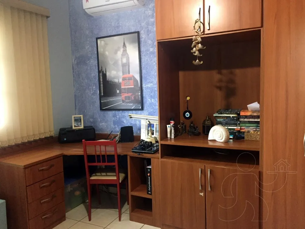 Casa, 3 quartos, 180 m² - Foto 4