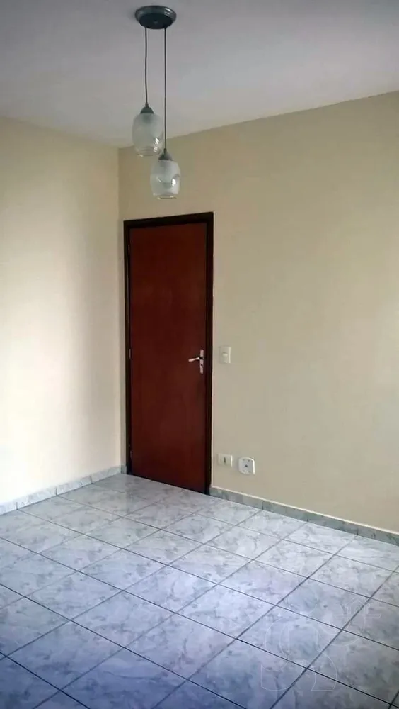 Apartamento, 2 quartos, 51 m² - Foto 4