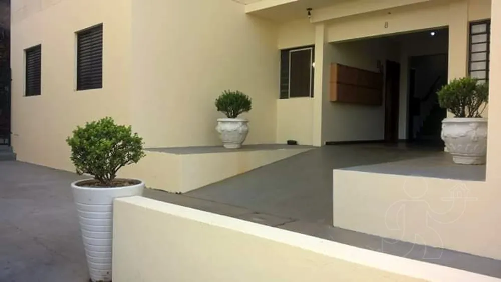 Apartamento, 2 quartos, 51 m² - Foto 3