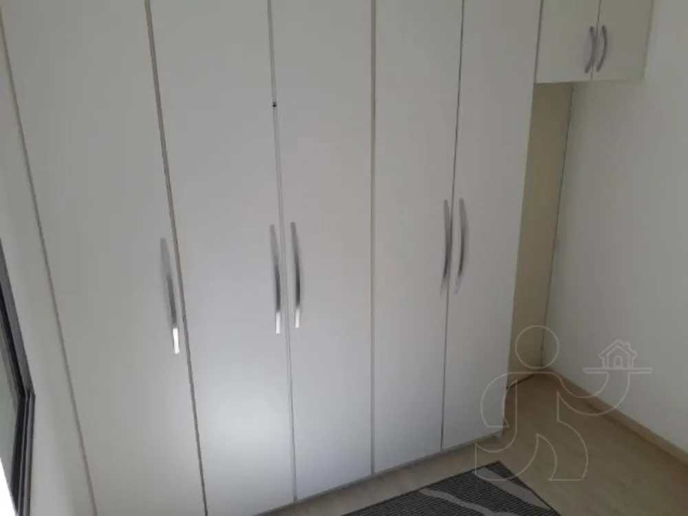 Apartamento, 2 quartos, 49 m² - Foto 4