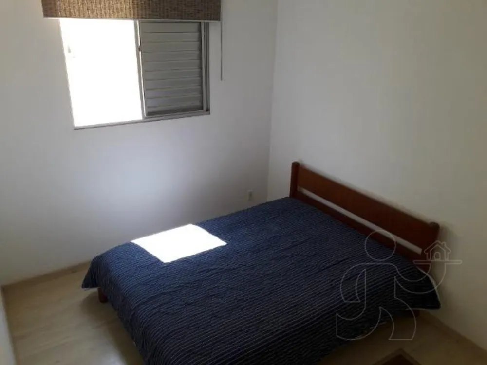 Apartamento, 2 quartos, 49 m² - Foto 2