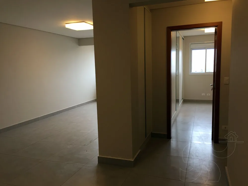 Apartamento, 3 quartos, 108 m² - Foto 4