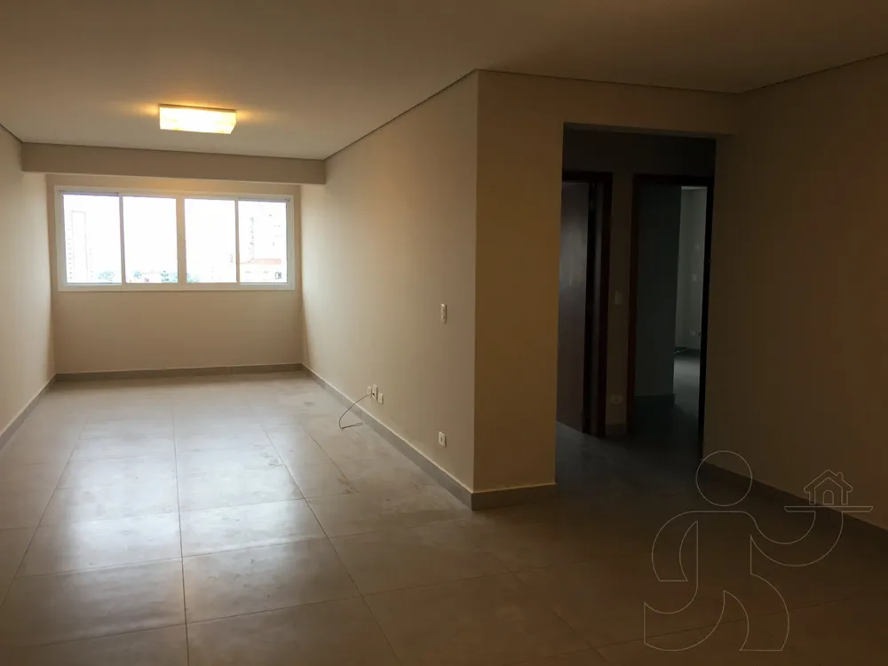 Apartamento, 3 quartos, 108 m² - Foto 2