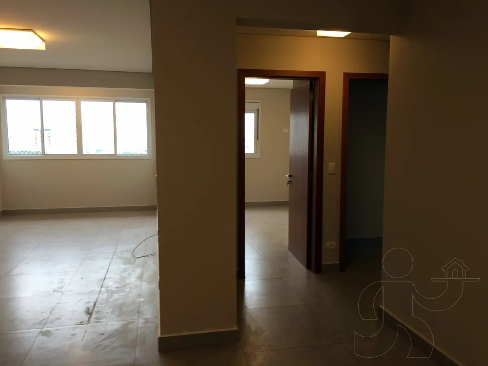 Apartamento, 3 quartos, 108 m² - Foto 3
