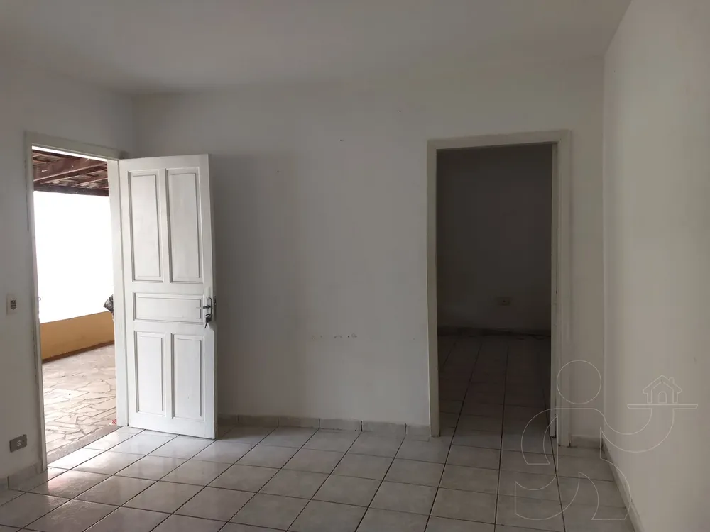Casa, 1 quarto, 60 m² - Foto 3