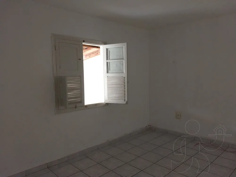 Casa, 1 quarto, 60 m² - Foto 4