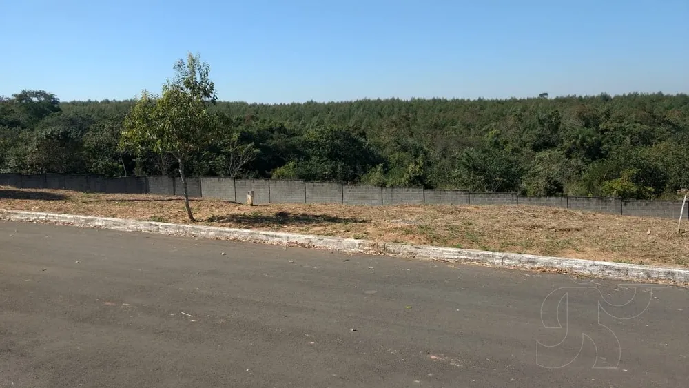 Terreno, 450 m² - Foto 1