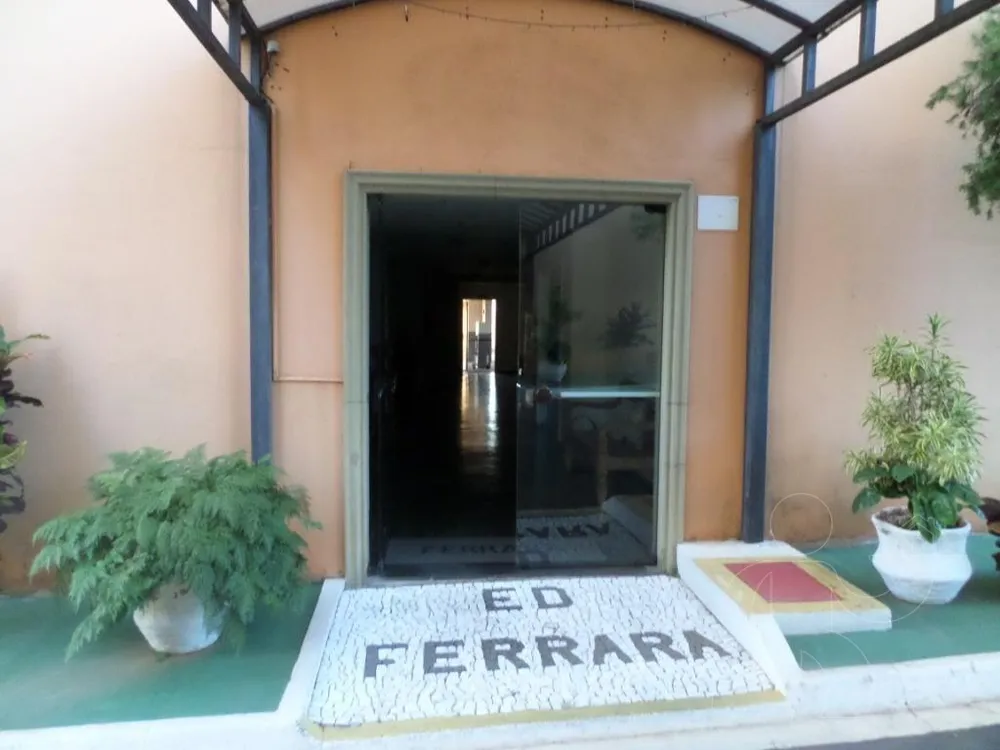 Apartamento, 3 quartos, 115 m² - Foto 3