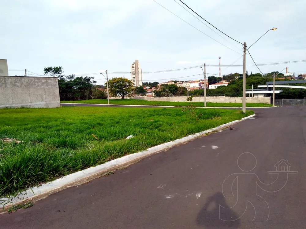 Terreno, 300 m² - Foto 2