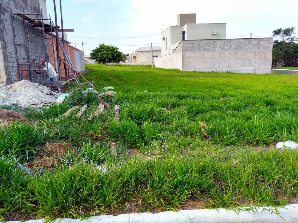 Terreno, 300 m² - Foto 3
