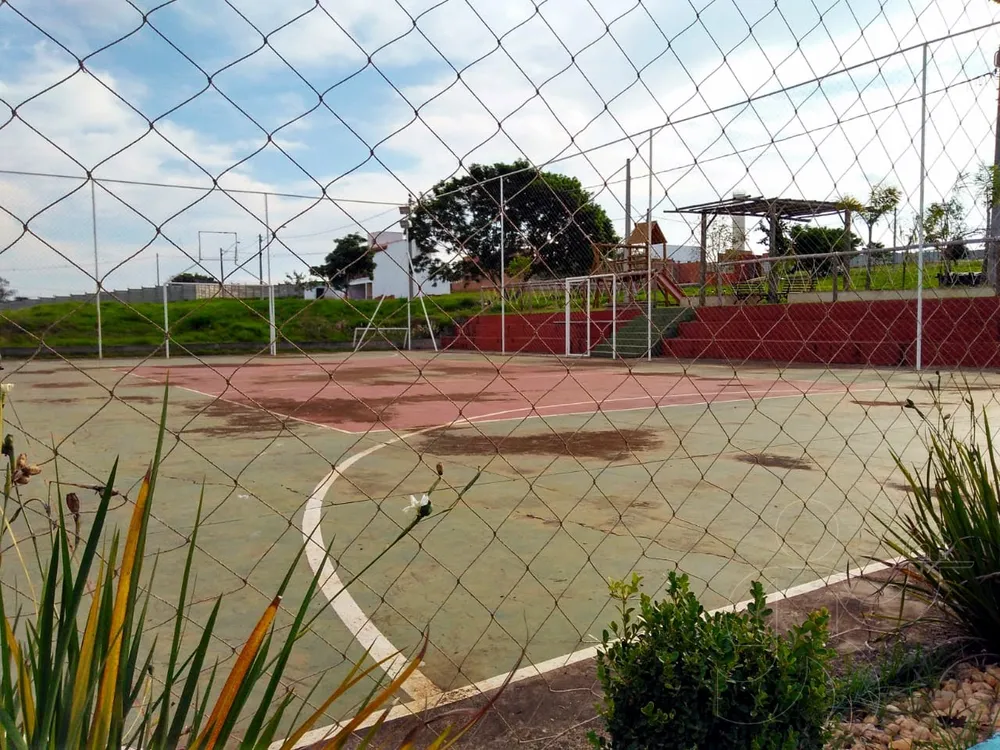 Terreno, 300 m² - Foto 4