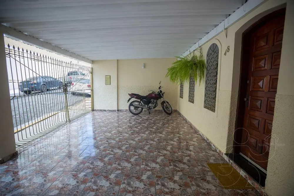 Casa, 3 quartos, 150 m² - Foto 3