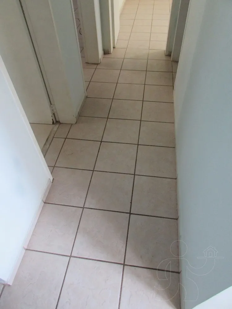 Apartamento, 3 quartos, 48 m² - Foto 1