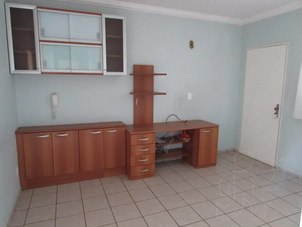 Apartamento, 3 quartos, 48 m² - Foto 4