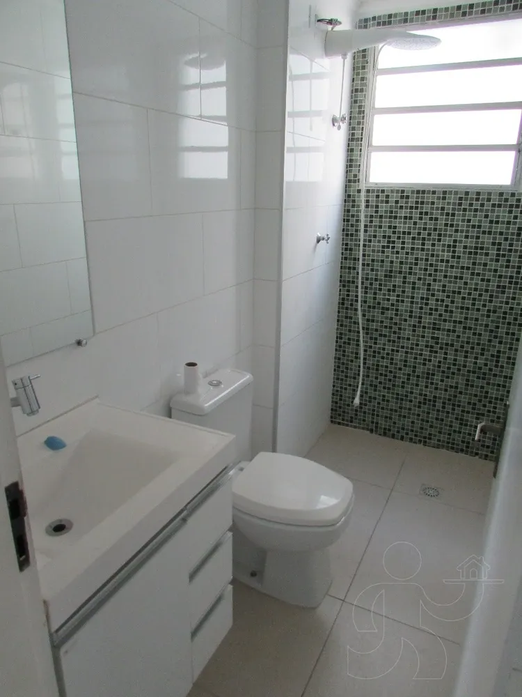 Apartamento, 3 quartos, 48 m² - Foto 3