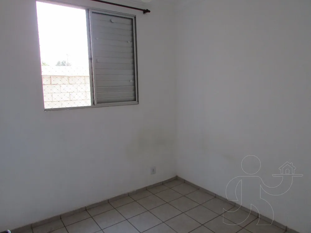 Apartamento, 3 quartos, 48 m² - Foto 2