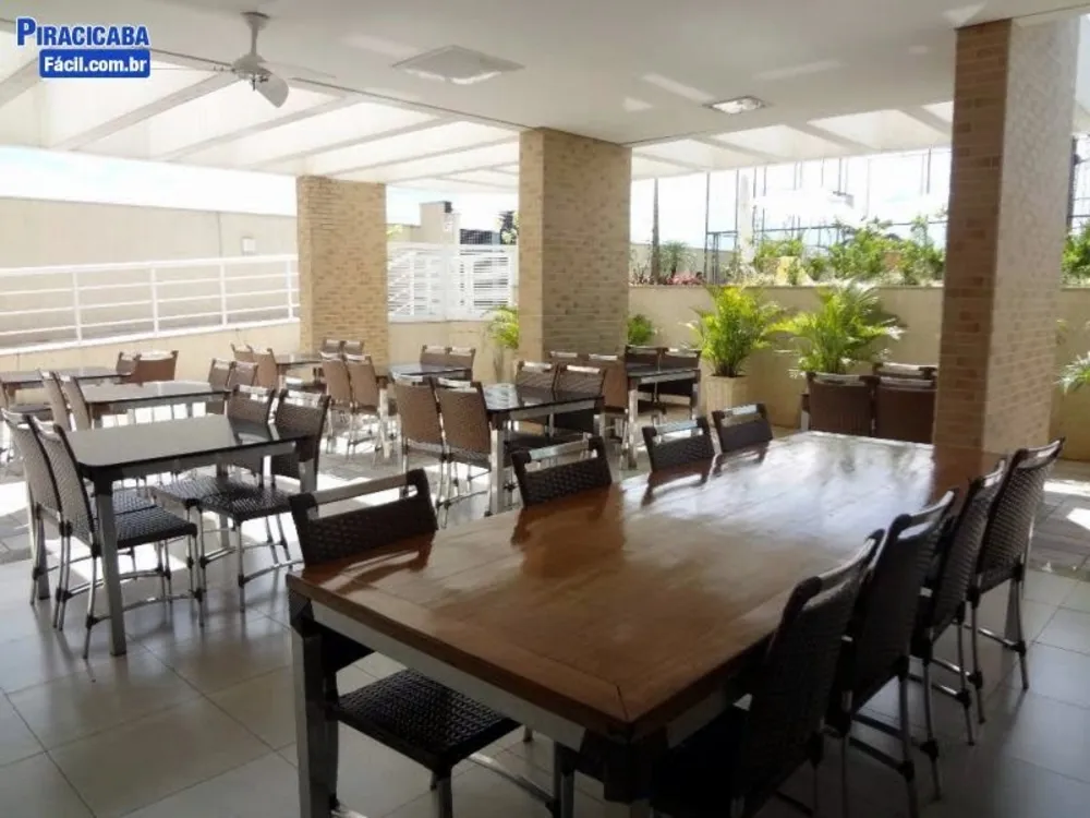 Apartamento, 3 quartos, 151 m² - Foto 3