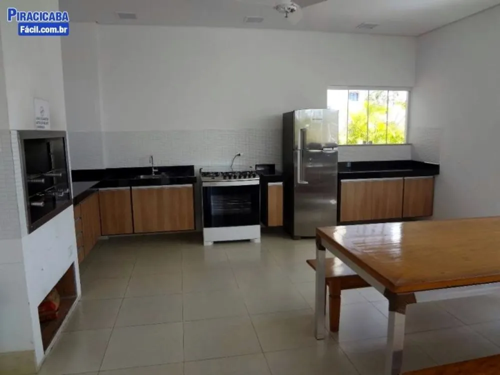 Apartamento, 3 quartos, 151 m² - Foto 4